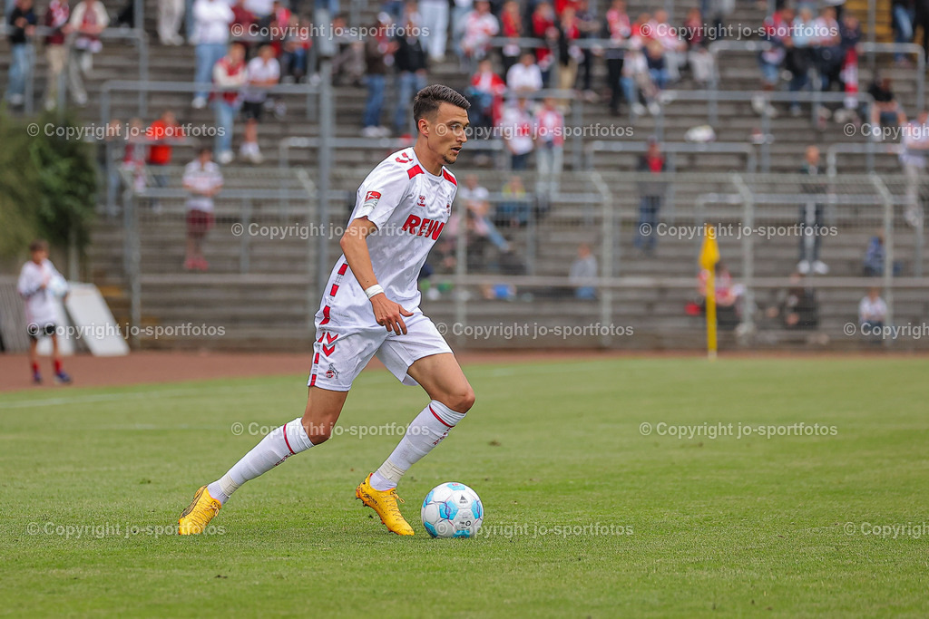 BQ3I3416 | jo-sportfotos