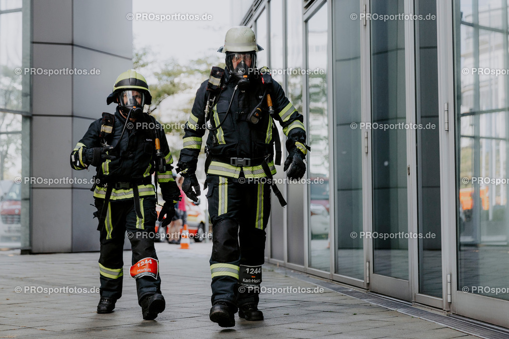 240825_Treppenlauf-717 | Professionelle Fotos Ihrer Laufsportveranstaltung.