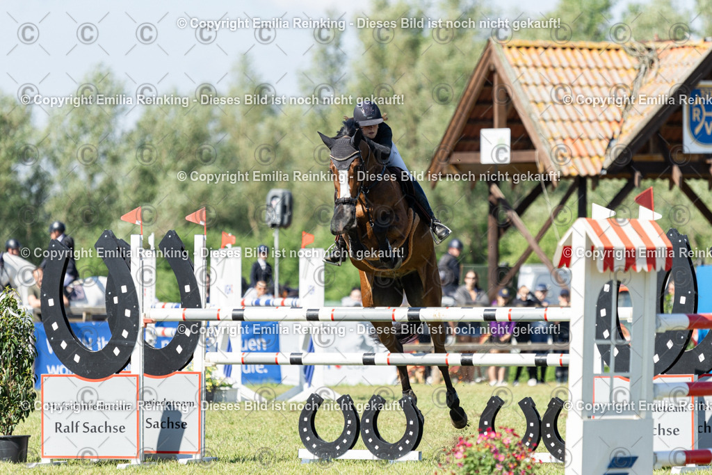 CL5A7425 | Emilia Reinking Fotografie - Realisiert mit Pictrs.com