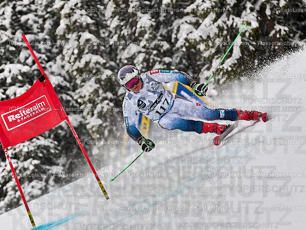 _WWO1939_MASTERS-CUP_Reiteralm_BD-GS_KORNBERGER Gottfried | Hochzeitsfotograf mit dem Blick für´s Wesentliche, Firmung, Erstkommunion, Firmenfeiern, Sportfotoservice, Reproduktionen, Konzertfotografie, Pressefotografie, Luftbildfotografie, Innenarchitektur, Werbefotografie, Sponsoren-Livebildfotografie.