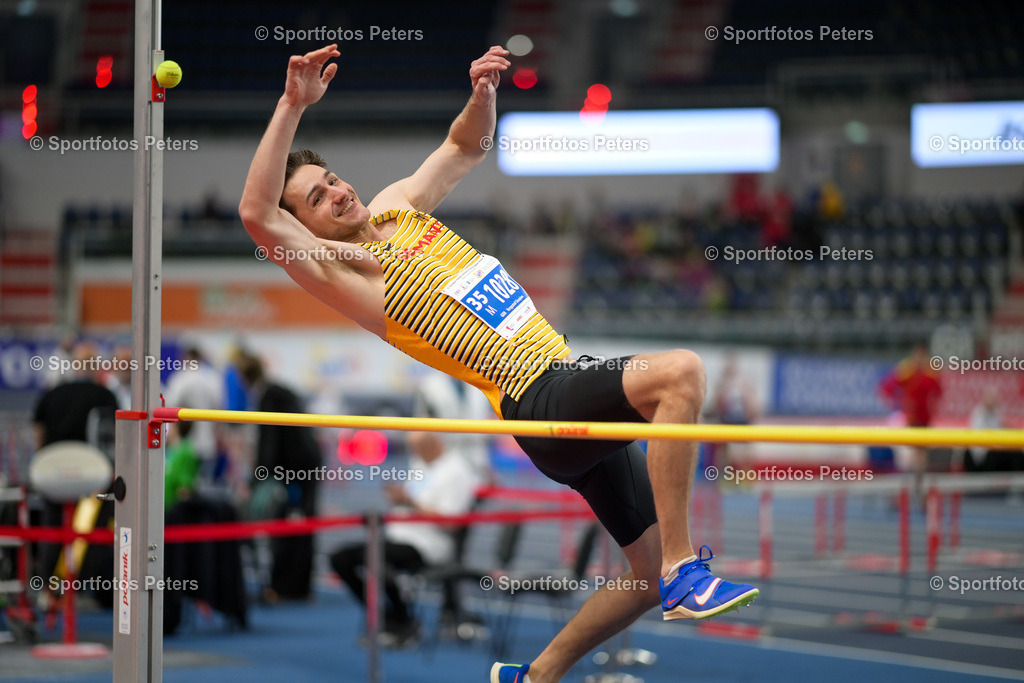 Masters Hallen-EM_Tag 4-117 | Masters Hallen-EM am 30.03.2026 in Torun - Realisiert mit Pictrs.com