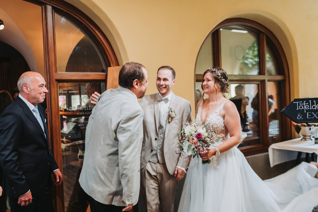 IMG_8331 | jessicathompsonphotography - Realisiert mit Pictrs.com