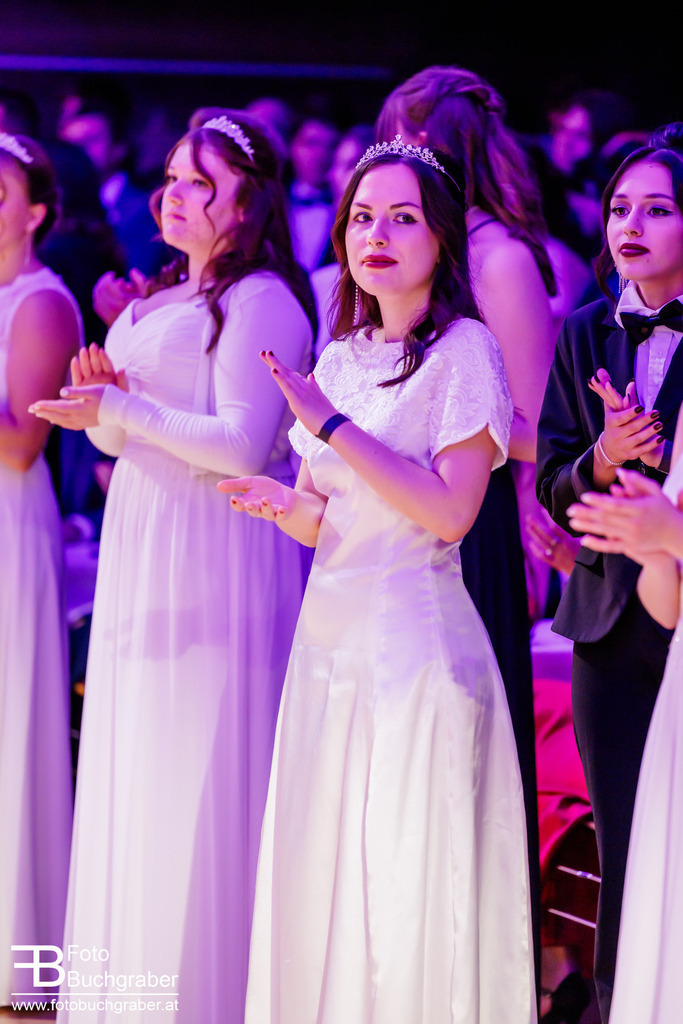 0117_B5_13383 | Foto Buchgraber