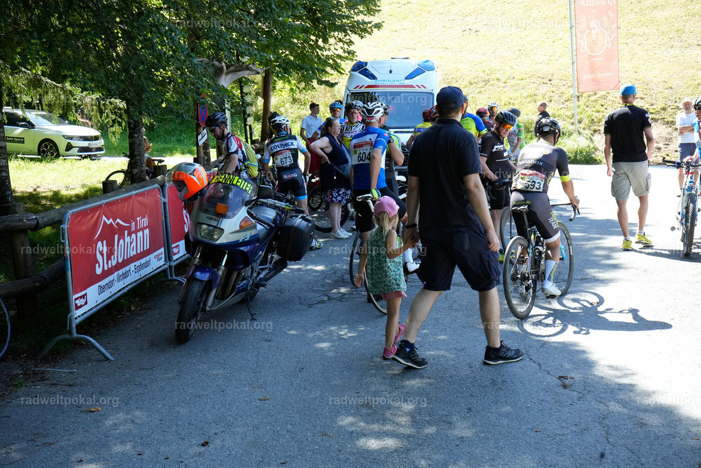 74_20230819_Bergwertung_Muehlanger | AUT - OESTERREICH, 2023- :   ; Foto: Roland Muehlanger