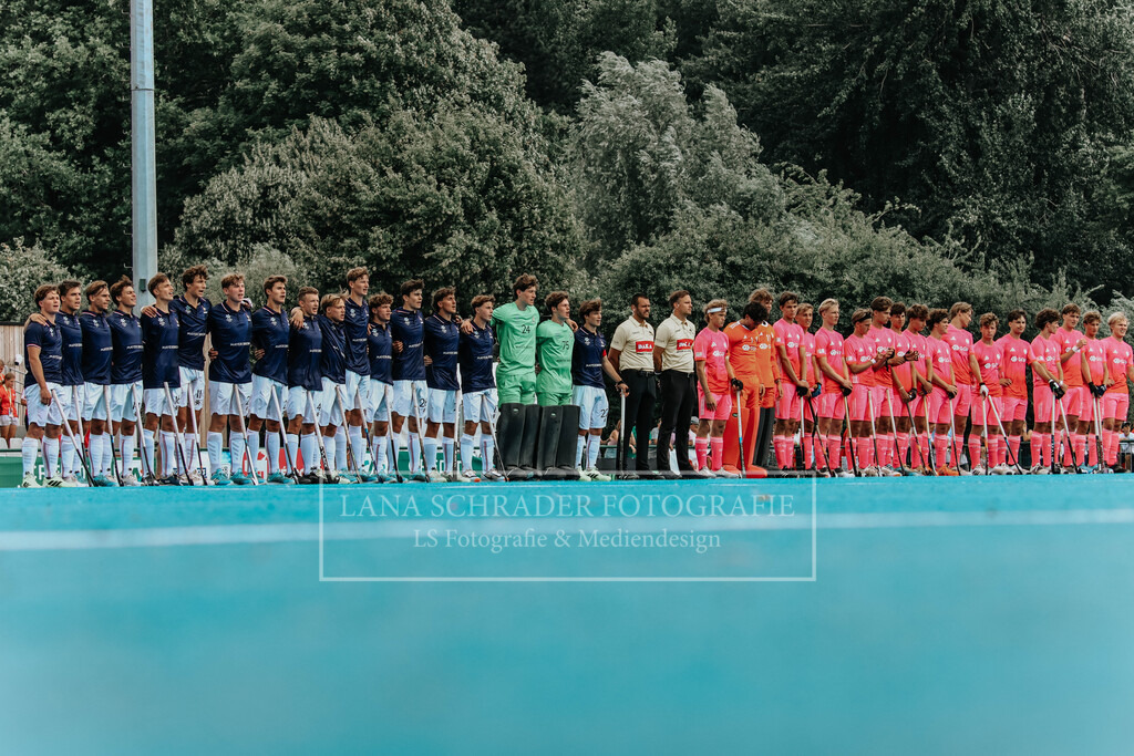 EM_MU18_F_GER-FRA_Lille_bearbeitet (26 von 433) | lanaschraderfotografie - Realisiert mit Pictrs.com