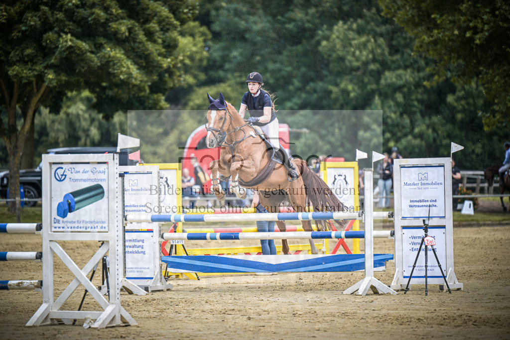 DOS_6395 | Entdecke hochwertige Reitturnierfotos von Foto Oger. Professionell, emotional und authentisch – jetzt Lieblingsmomente im Shop bestellen.Deutschlandweite Turnierfotografie. - Realisiert mit Pictrs.com
