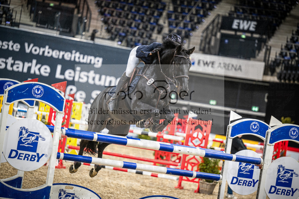 DOS_0519 | Entdecke hochwertige Reitturnierfotos von Foto Oger. Professionell, emotional und authentisch – jetzt Lieblingsmomente im Shop bestellen.Deutschlandweite Turnierfotografie. - Realisiert mit Pictrs.com