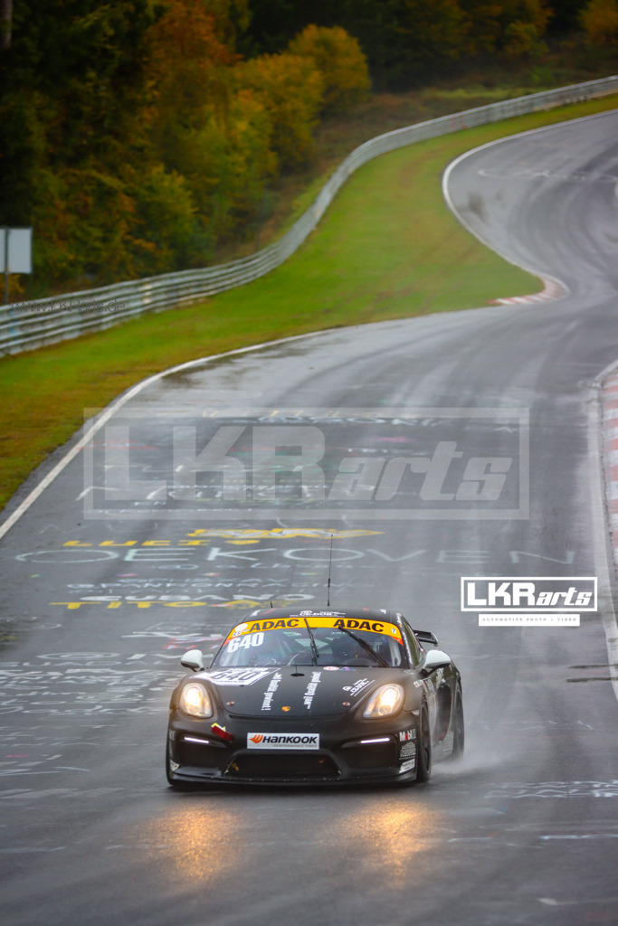 IMG_0726 | Motorsportfotografie und Sportfotografie aus Remscheid. - Realisiert mit Pictrs.com