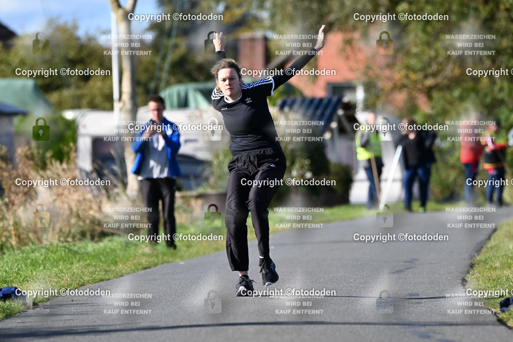 DSC_3221 | Nina Braams / Stedesdorf