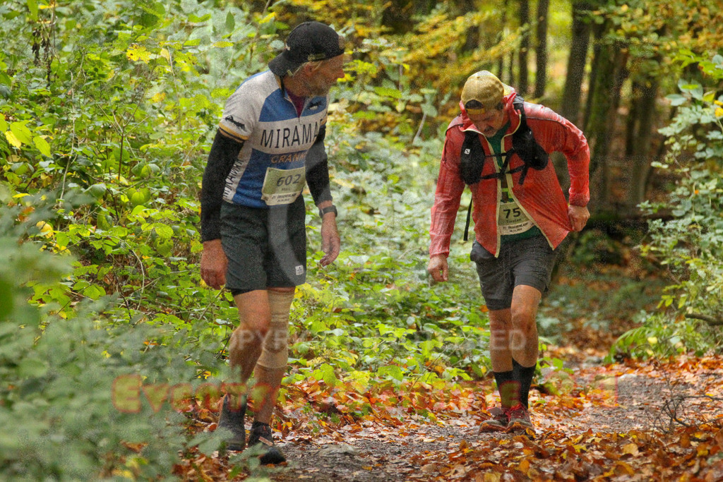 251026_1307_EV4_6546 | Sportfotografie im Rhein-Sieg Kreis, Köln, Bonn, NRW, Rheinland Pfalz, Hessen, etc. Unser Tätigkeitsfeld umfasst den Laufsport vom Volkslauf über den Marathon, Duathlon, Triathon bis zum Ultralauf wie Kölnpfad Ultra oder Schindertrail.