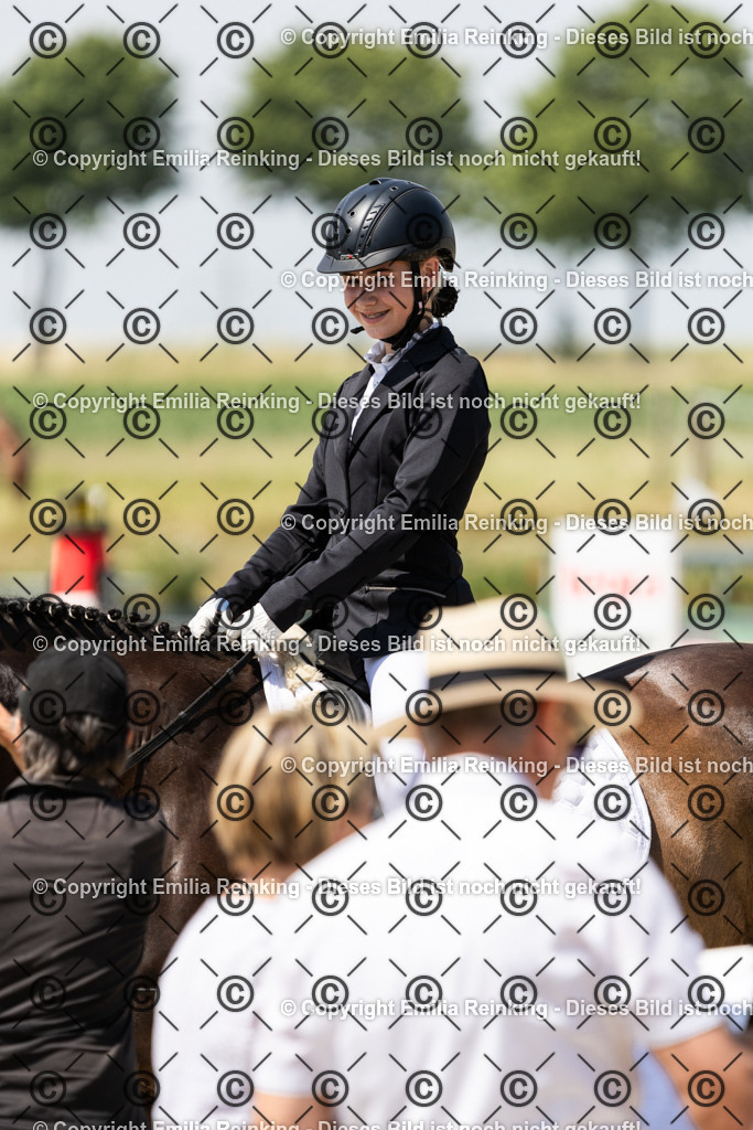 CL5A3559 | Emilia Reinking Fotografie - Realisiert mit Pictrs.com