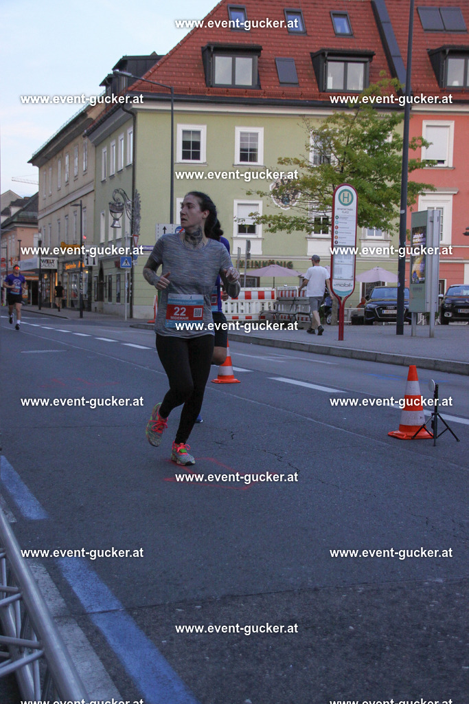 IMG_3311 | Sportfoto event-gucker Herbert Scherer