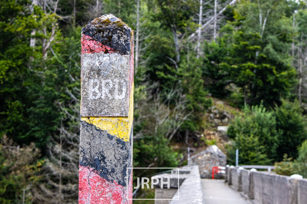 IMG_7912 | jrph - Realisiert mit Pictrs.com