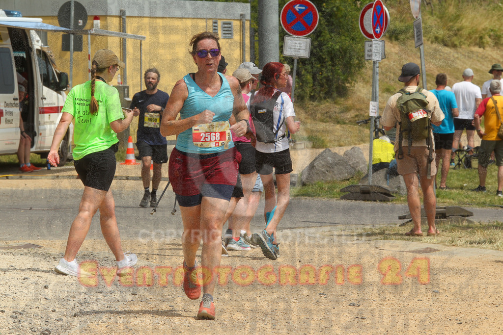 250614_1424_EV4_2163 | Sportfotografie im Rhein-Sieg Kreis, Köln, Bonn, NRW, Rheinland Pfalz, Hessen, etc. Unser Tätigkeitsfeld umfasst den Laufsport vom Volkslauf über den Marathon, Duathlon, Triathon bis zum Ultralauf wie Kölnpfad Ultra oder Schindertrail.