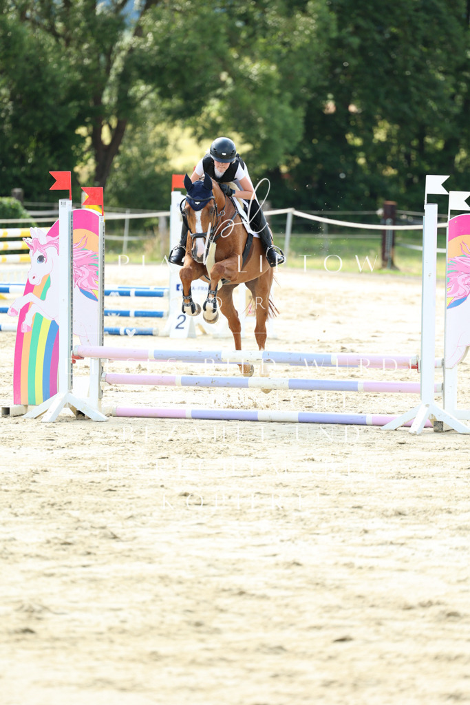 IMGM6560 | pl-fotografie