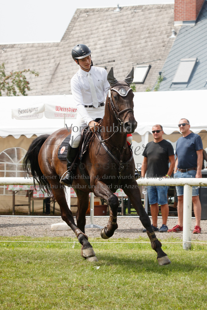 IMG_3384 | P. Berger Fotografie - Realisiert mit Pictrs.com