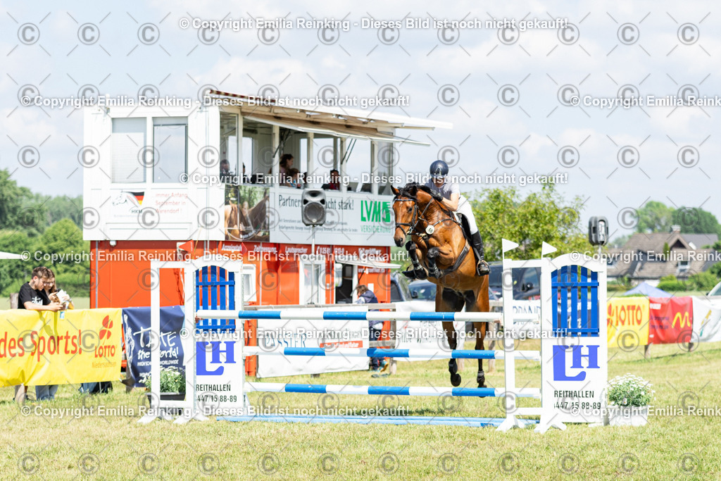 CL5A3997 | Emilia Reinking Fotografie - Realisiert mit Pictrs.com