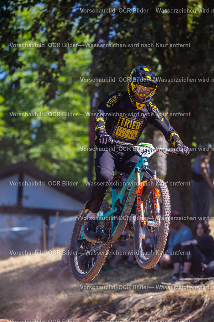 Enduro One Roßbach So R3-0466 | OCR Bilder Fotograf Eisenach Michael Schröder
