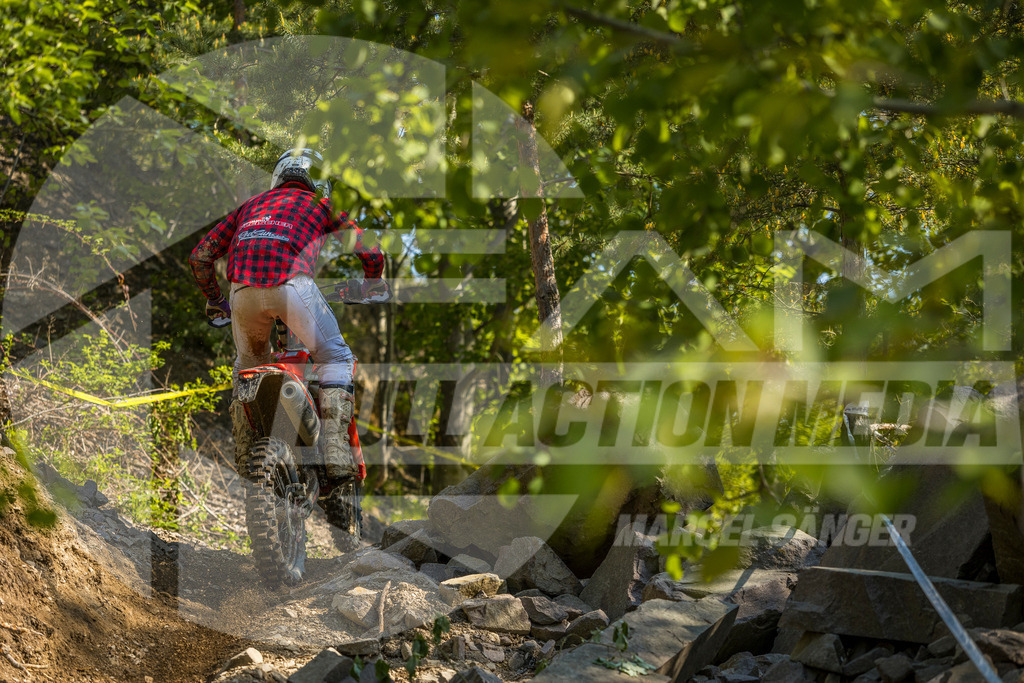 FAM_4040 | fullactionmedia-shop
