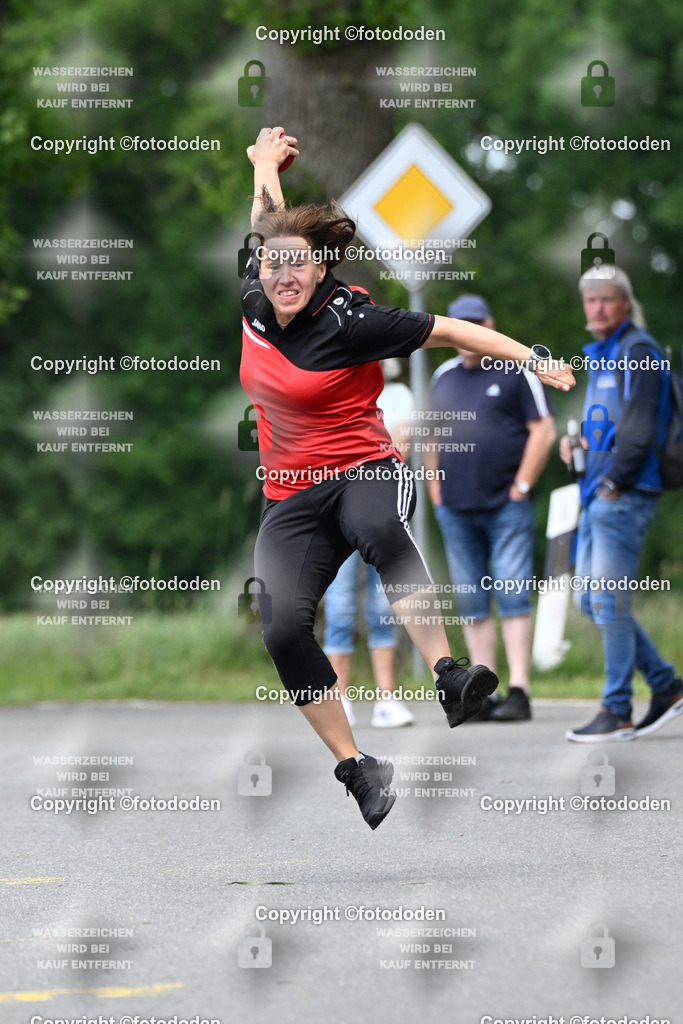 DSC_1403b | Rena Broßonn / "Good wat mit" Müggenkrug / FRI 