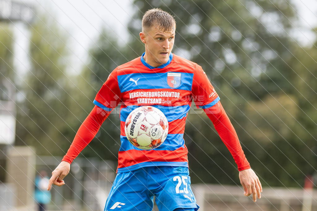 20251005_Picselweb-Fotografie_1R3_1004 | Dein Fotograf aus dem Landkreis Stade für Sport und Events - Realisiert mit Pictrs.com