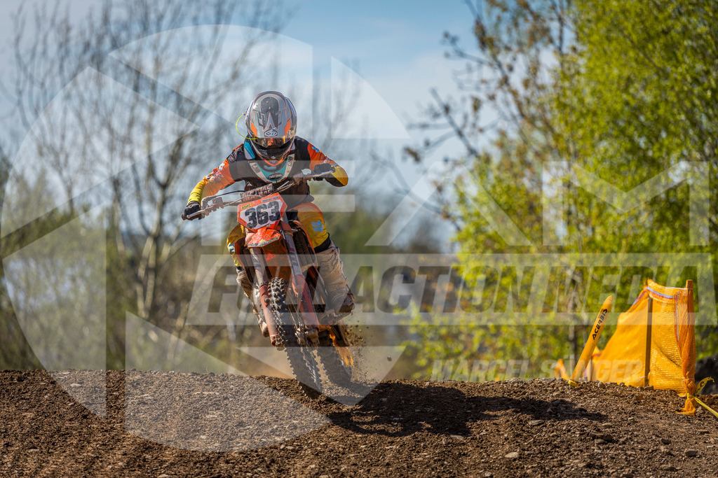 FAM_8815 | fullactionmedia-shop