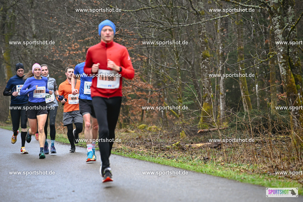 Forstenrieder Volkslauf 2025 | Forstenrieder Volkslauf 2025#forstenriedervolkslauf#sportshot_your_pictrs©SportshotphotographyCopyright: www.sportshot.de