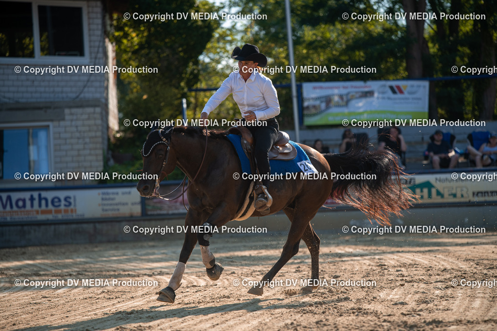 ZS2_8949 | dv-media-shop - Realisiert mit Pictrs.com