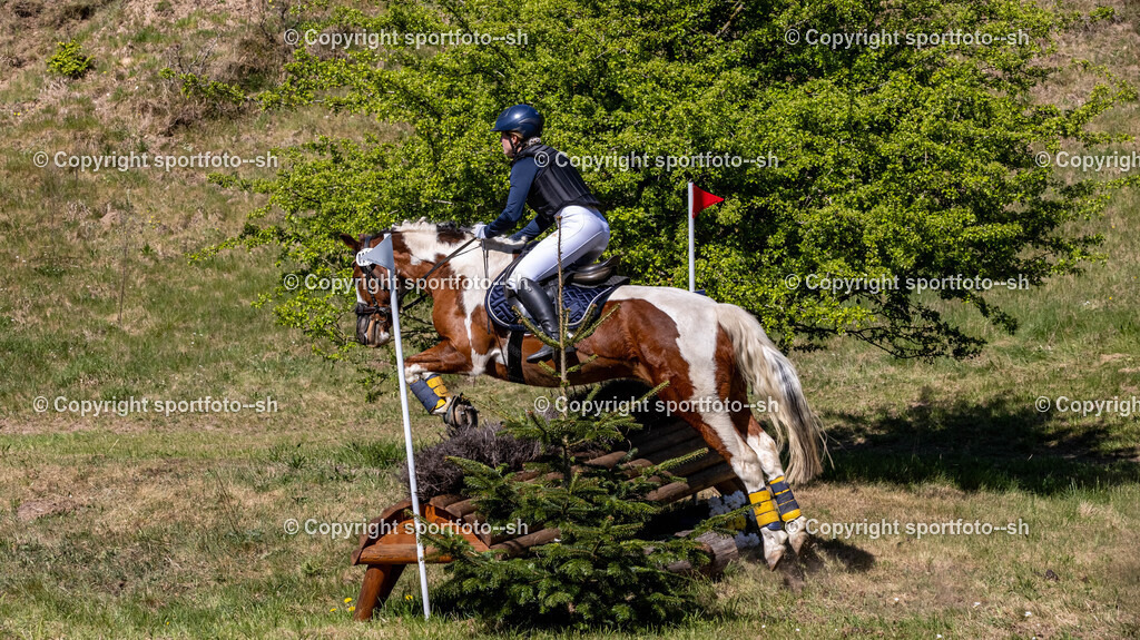 20250501-25VW3810 | Sportfoto SH - Realisiert mit Pictrs.com