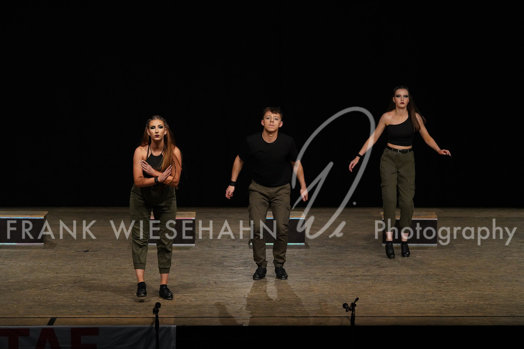 steppdm22_5580 | FRANK WIESEHAHN MEDIA - Realisiert mit Pictrs.com