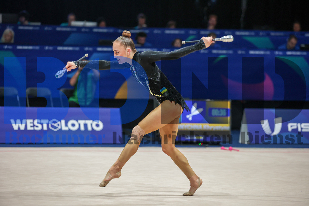 SES_RRGRSG20250719-325 | bond - Realisiert mit Pictrs.com