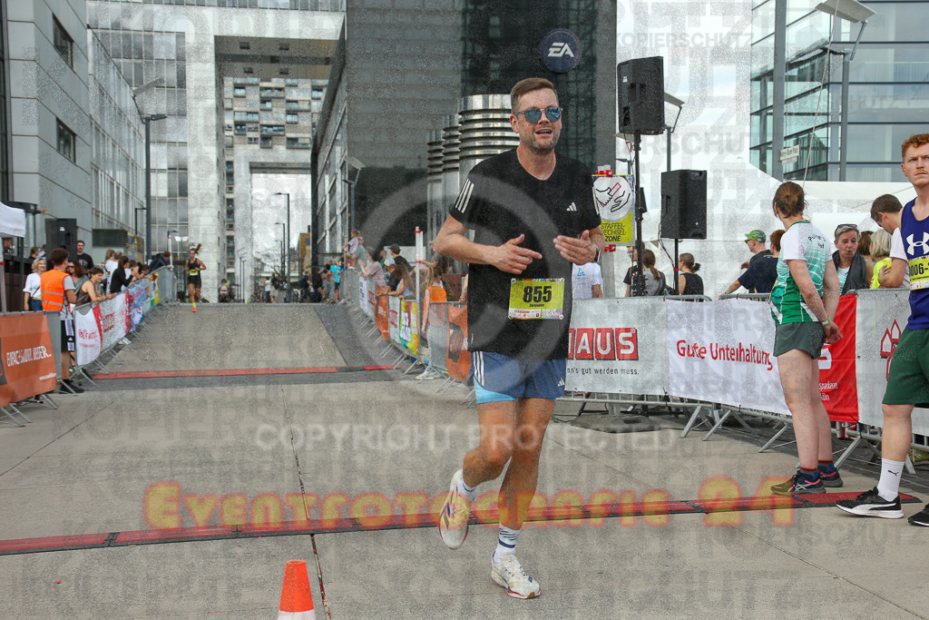 250920_1519_EX1_8869 | Sportfotografie im Rhein-Sieg Kreis, Köln, Bonn, NRW, Rheinland Pfalz, Hessen, etc. Unser Tätigkeitsfeld umfasst den Laufsport vom Volkslauf über den Marathon, Duathlon, Triathon bis zum Ultralauf wie Kölnpfad Ultra oder Schindertrail.