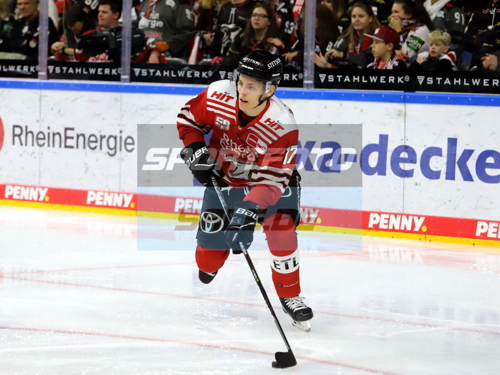 Jan Luca Sennhenn - KEC | Jan Luca Sennhenn - KEC - Realisiert mit Pictrs.com