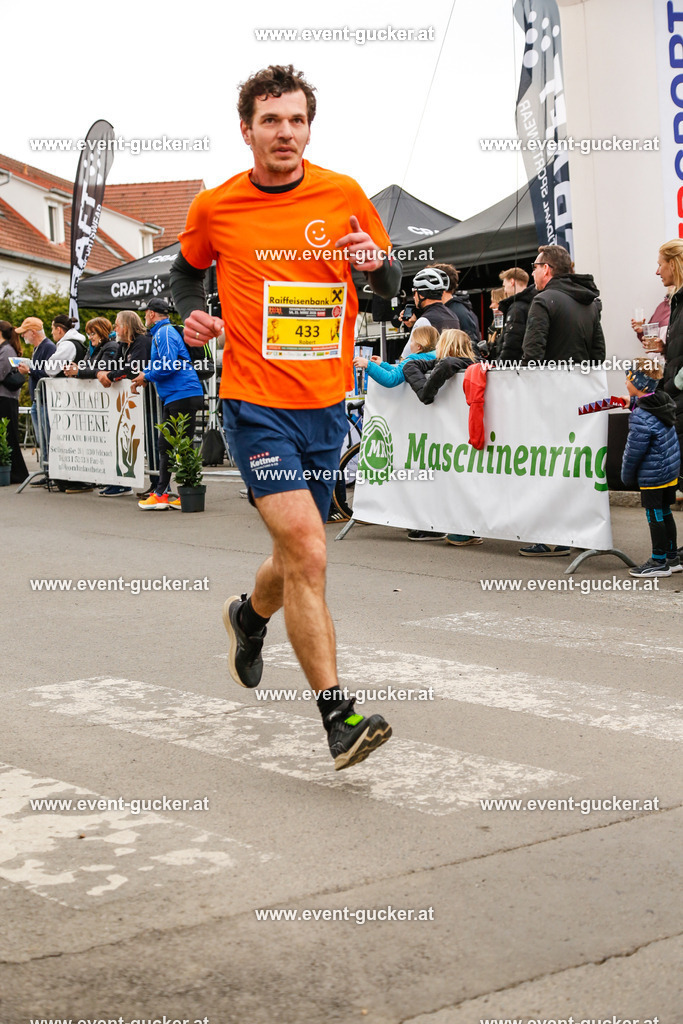 _IPS7505 | Sportfoto event-gucker Herbert Scherer