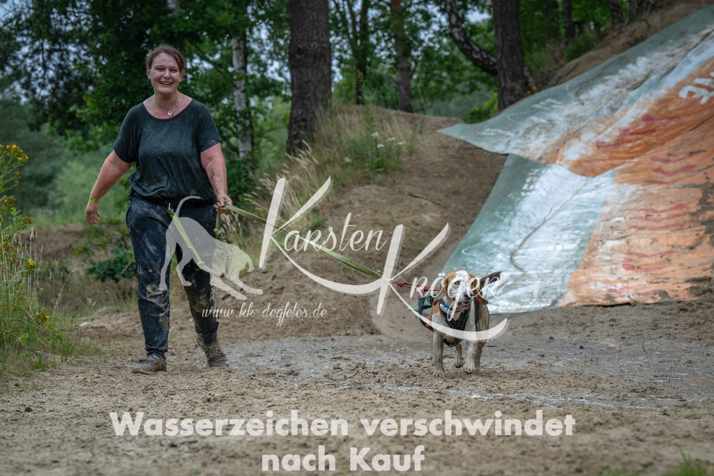1605_ZZ90263-Bearbeitet | kk-dogfotos