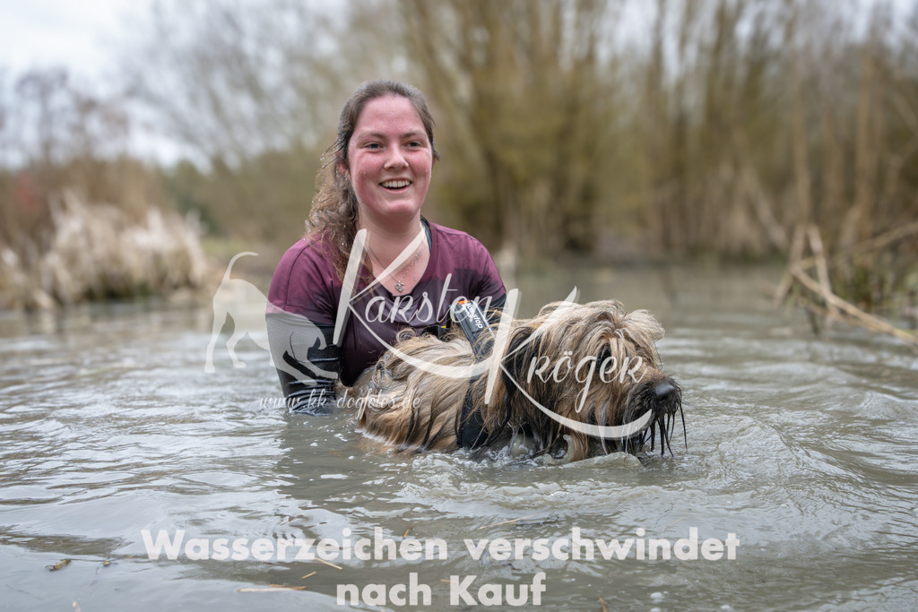 1027_ZZ99851 | kk-dogfotos