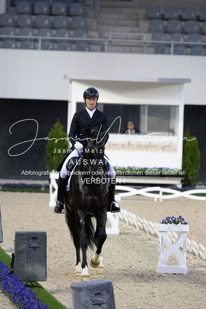 126A3548 | jasminmetznerfotografie