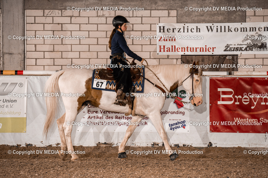 ZH300230 | dv-media-shop - Realisiert mit Pictrs.com