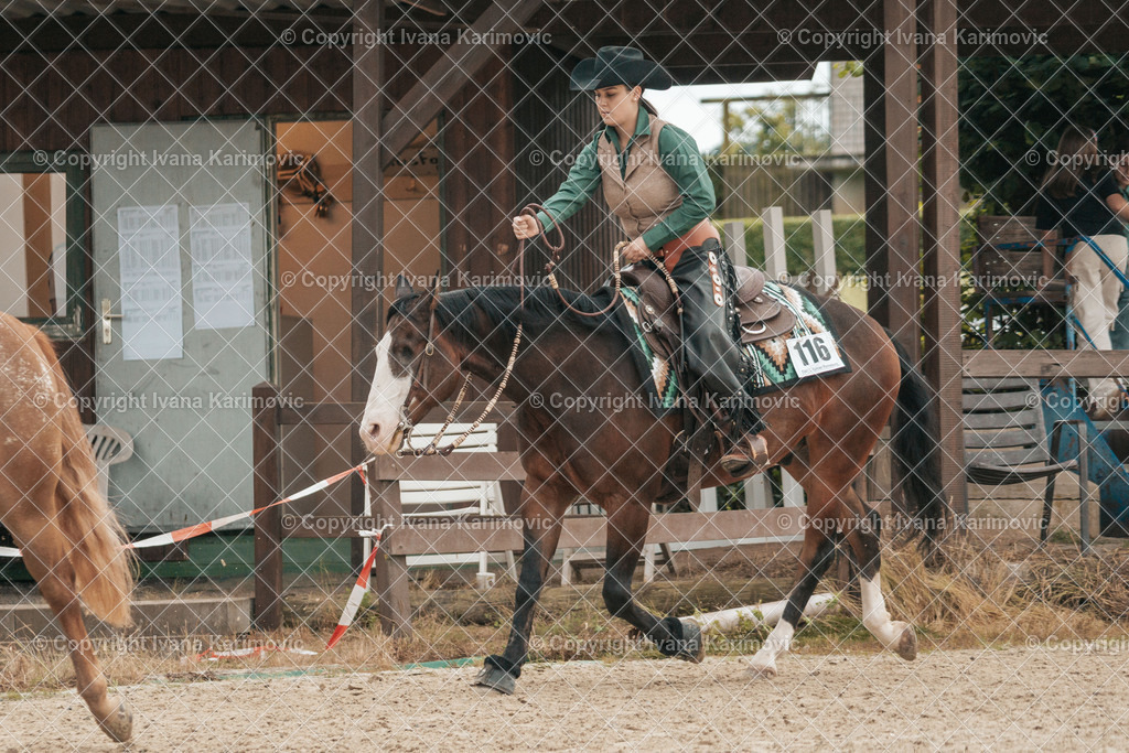 DSC00156 | ikphotography - Realisiert mit Pictrs.com