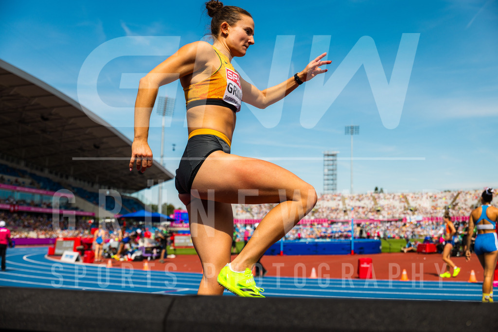 EM_26_T5_PG_-87 | Grünewald Sportsphotography