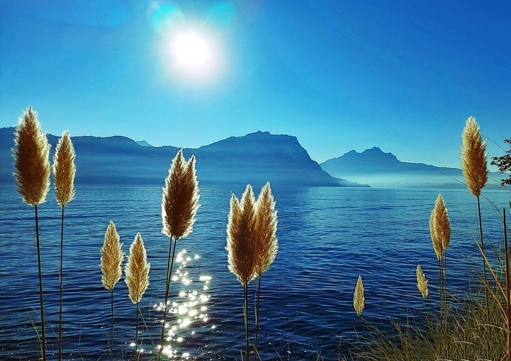 Seelandschaft1 | huwimedia-fotografie - Realisiert mit Pictrs.com