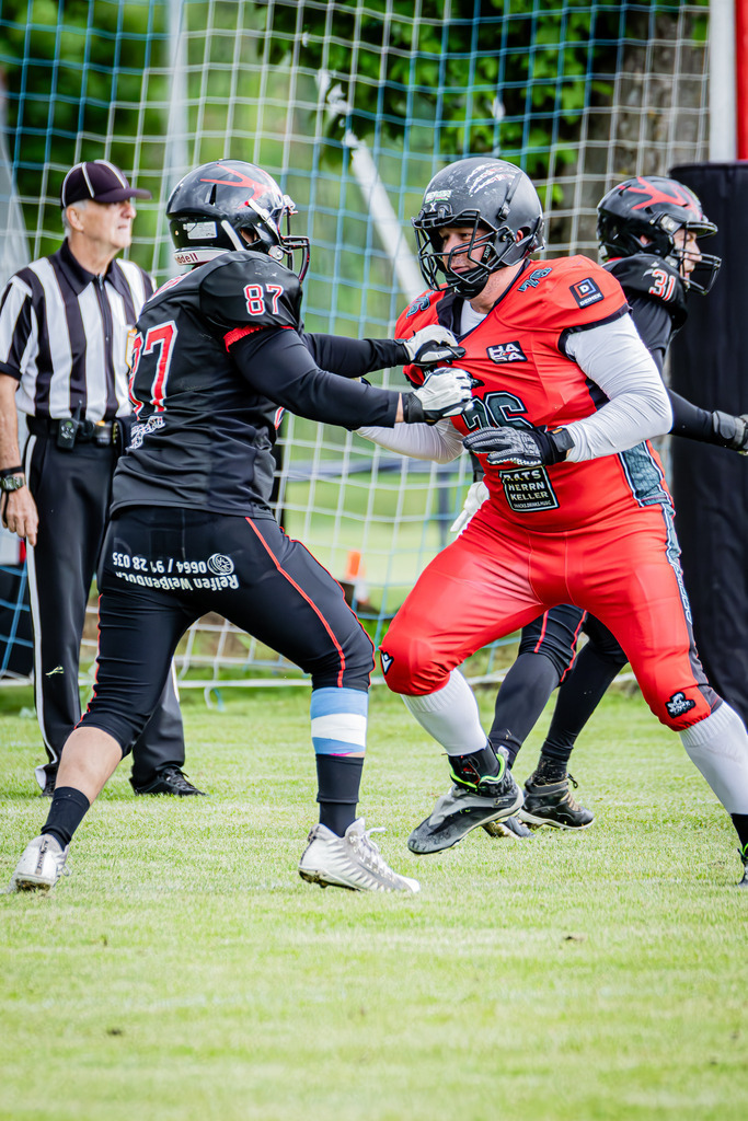 IMG_3819 | SportEventFotografie - Roman Stoiber