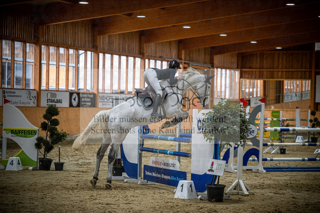 DOS_1207 | Entdecke hochwertige Reitturnierfotos von Foto Oger. Professionell, emotional und authentisch – jetzt Lieblingsmomente im Shop bestellen.Deutschlandweite Turnierfotografie. - Realisiert mit Pictrs.com