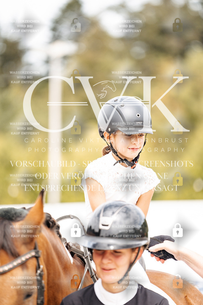 CK907021 | Turnierfotografie Pferdefotografie Trier Rheinland-Pfalz Pferdesport Reitsport Tierfotografie Sportfotografie Pferdevideo Pferdevideografie Equestrianvideography equestrianphotography  - Realisiert mit Pictrs.com