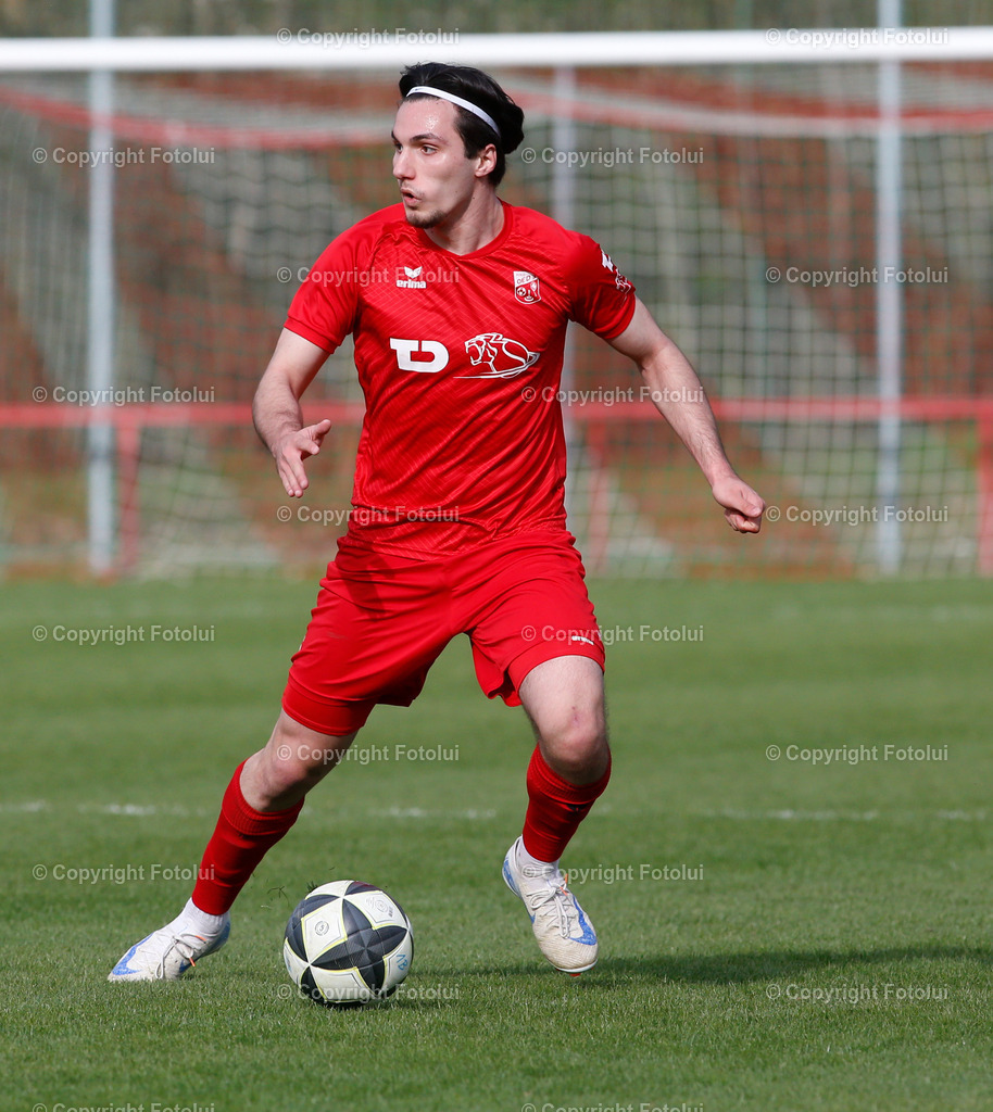 A_LUI_05052025_26 | SPORT,FUSSBALL LL.OST 05.04.2025 IM BILD:TUNAHAN SAHAN  (OEDT1B) FOTO:  FOTOLUI