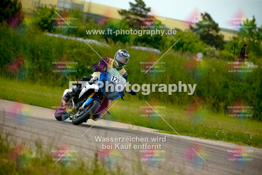 _MOT1480 | Hier findet Ihr Bilder von Touristenfahrten auf der Nürburgring Nordschleife oder von anderen Veranstaltungen die ich besucht habe. Viel Spass beim Durch Schauen 