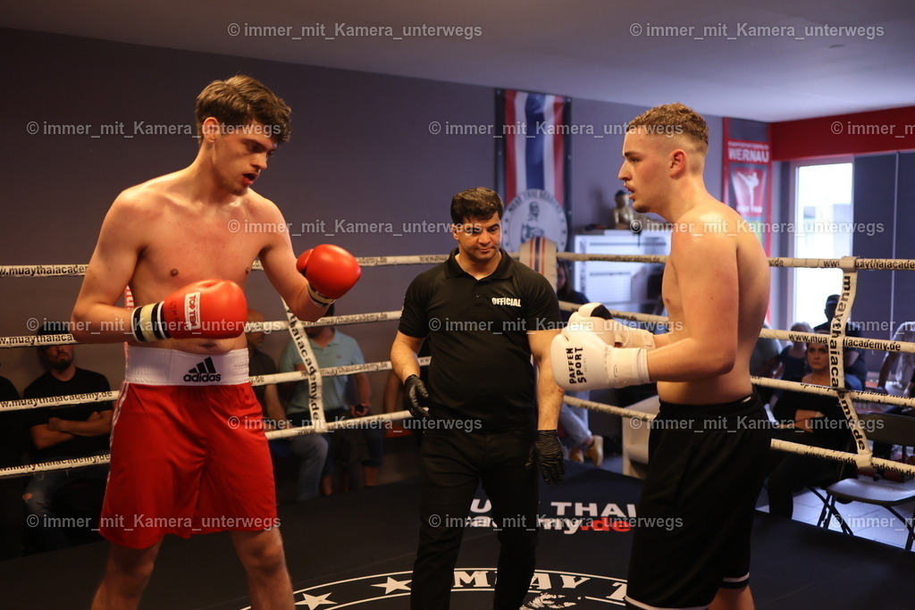 N39A2489 | immer_mit_kamera_unterwegs