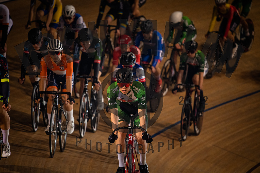 DKP-1444 | Drew Kaplan Photography