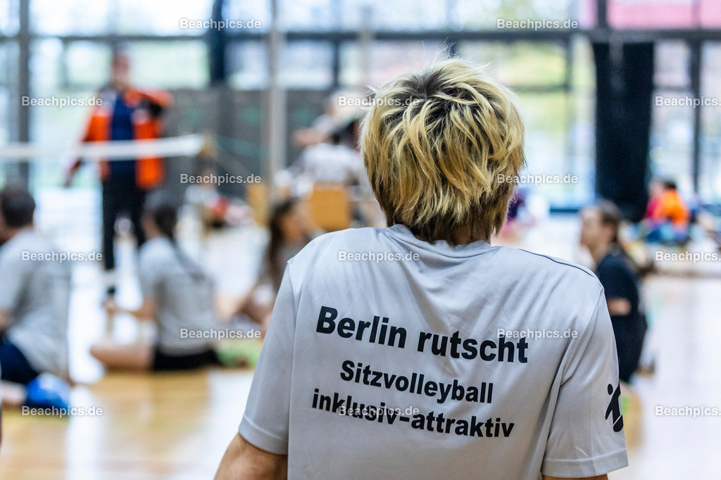 2024-00111382-3-Icke-Cup-Berlin |  16.11.2024; Berlin Foto: Gerold Rebsch - www.beachpics.de