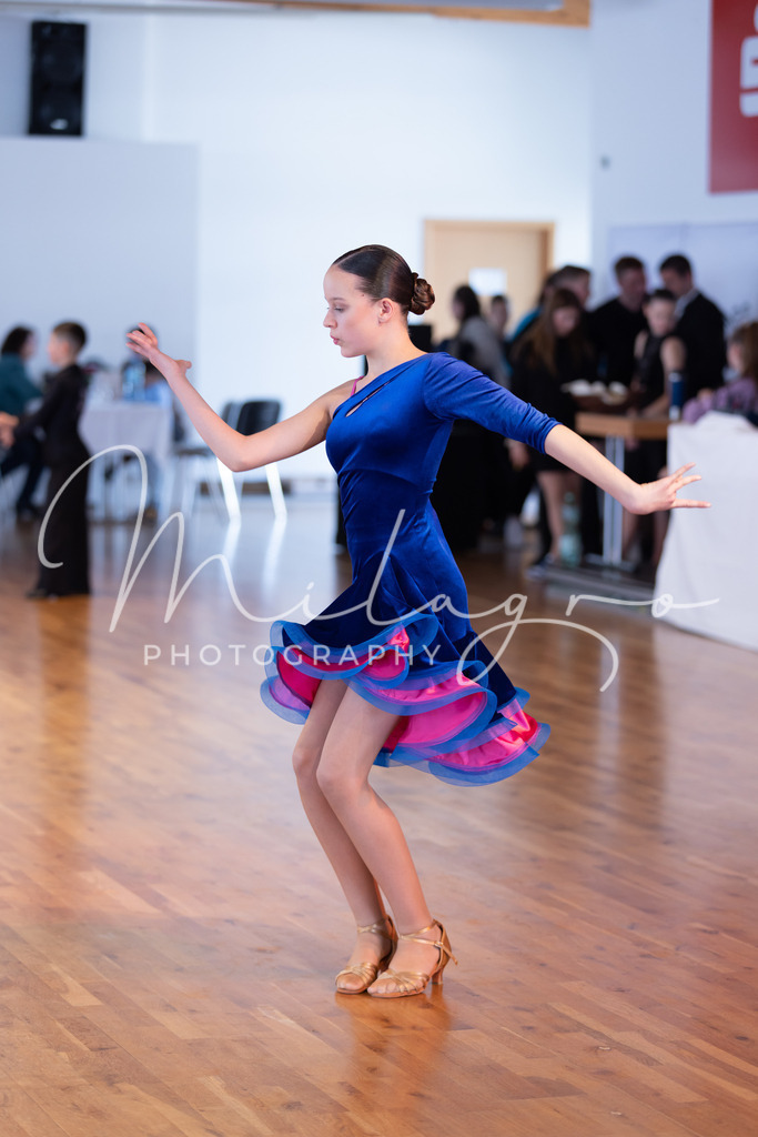 Öhringen2023-134 | milagro-photography